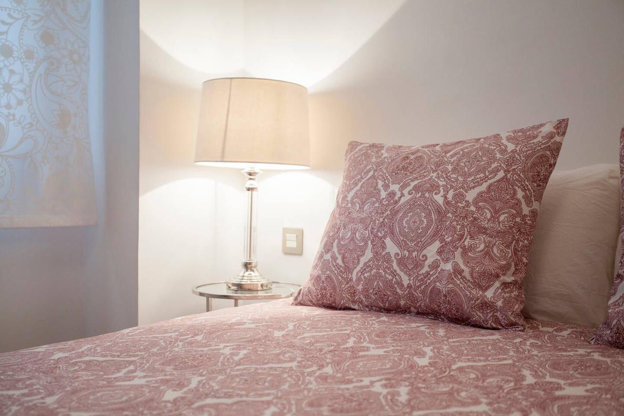Hi Valencia Apartments - Jorge Juan エクステリア 写真